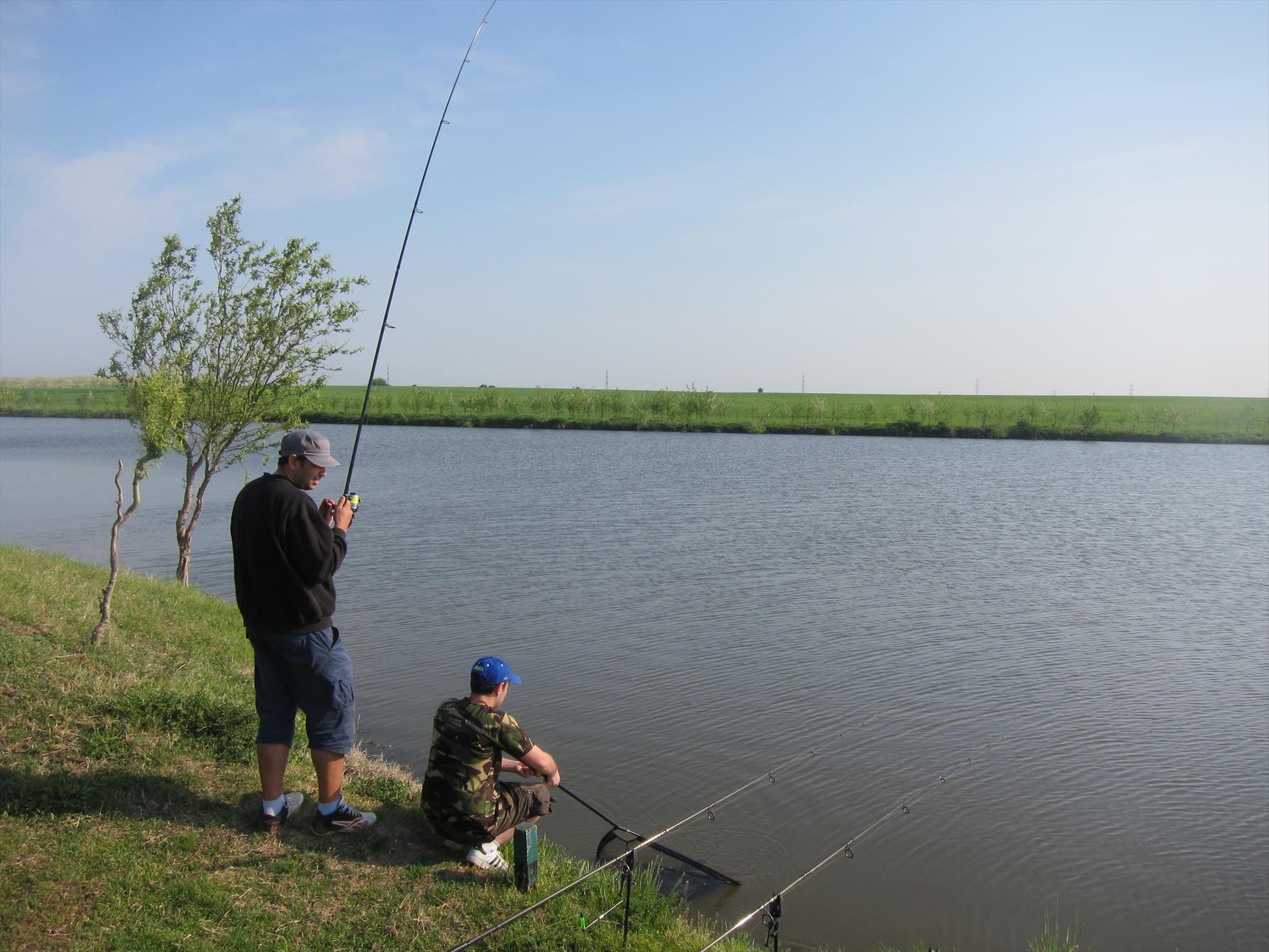 Solacolu - mai 2012 - img2326.JPG